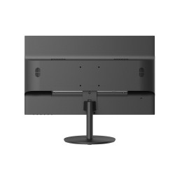 Монитор, Hikvision, DS-D5224F2-1V1S/B 24