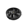 Вентилятор для процессора Ocypus Beta A10 BK TDP 75W 3-pin 1851/1700/1200/115X/AM5/AM4 Черный
