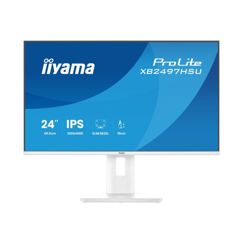 Веб-камера, Razer, Kiyo V2 X, RZ19-05380100-R3M1, USB Type-A, 2560 1440, 3.7 Mpx, CMOS, 60 FPS, Автофокус, Стерео микрофон, Крепление на монитор/штатив, Чёрный
