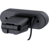 Веб-камера Defender G-Lens 2581 FullHD, 2 Мп, 1920 x 1080, 30 к/с, встроенный микрофон, USB 2.0, кабель 1.4 м, черная