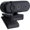 Веб-камера Defender G-lens 2788 UHD