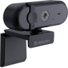Веб-камера Defender G-lens 2788 UHD
