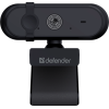 Веб-камера Defender G-lens 2788 UHD