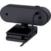 Веб-камера Defender G-lens 2788 UHD