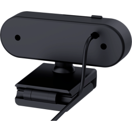 Веб-камера Defender G-lens 2788 UHD