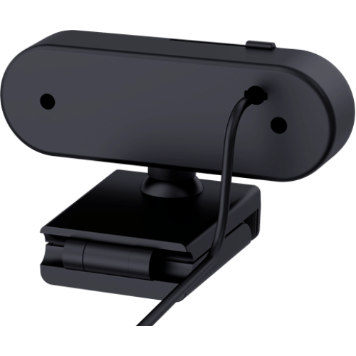 Веб-камера Defender G-lens 2788 UHD