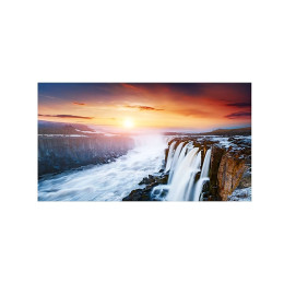 Видеостенный дисплей, Samsung, VH55R-R, 55