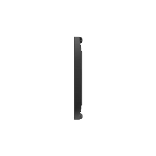 Видеостенный дисплей, Samsung, VH55R-R, 55", LH55VHRRBGBXCI, 1920 x 1080, 700 кд, 1100:1, чёрный