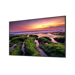 Профессиональный дисплей, Samsung, QB50B-E, 50