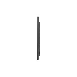 Профессиональный дисплей, Samsung, QB50B-E, 50