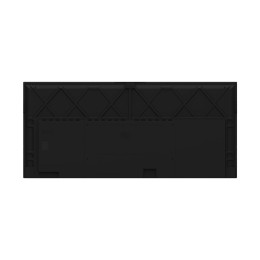 Интерактивная панель, iiyama, TE10518UWI-B1AG, 105