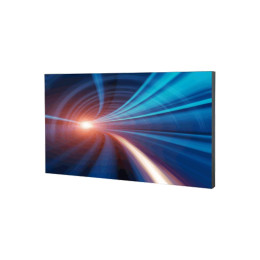 Видеостенный дисплей, Dahua, DHI-LS550UDM-EF, 55