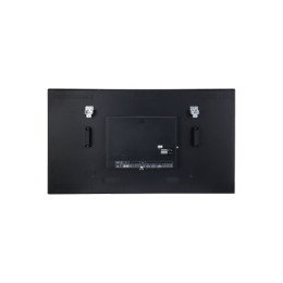 Видеостенный дисплей, Dahua, DHI-LS550UDM-EF, 55