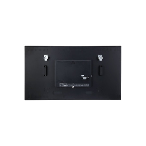 Видеостенный дисплей, Dahua, DHI-LS550UDM-EF, 55"