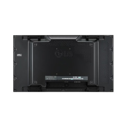 Видеостенный дисплей, LG, 49VL5G-M, 49