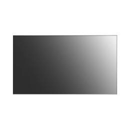 Видеостенный дисплей, LG, 55VL5PJ-A, 55
