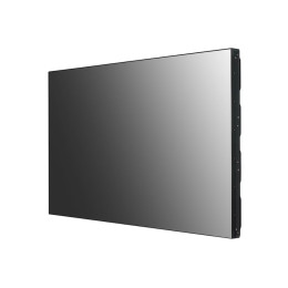 Видеостенный дисплей, LG, 55VL5PJ-A, 55