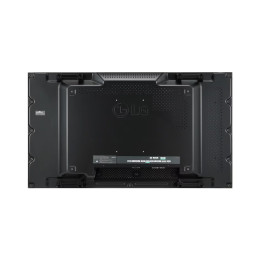 Видеостенный дисплей, LG, 55VL5PJ-A, 55