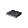 Крепление для OPS модуля, Samsung, CY-PBRK200XEN