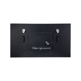 Видеостенный дисплей, Dahua, DHI-LS550UCM-EF, 55