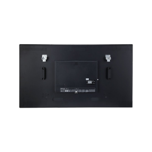 Видеостенный дисплей, Dahua, DHI-LS550UCM-EF, 55"