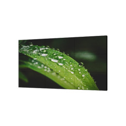 Видеостенный дисплей, Dahua, DHI-LS550UDM-UF, 55