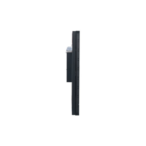 Видеостенный дисплей, Dahua, DHI-LS550UDM-UF, 55"