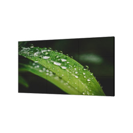 Видеостенный дисплей, Dahua, DHI-LS550UEM-UG, 55