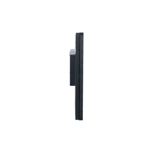 Видеостенный дисплей, Dahua, DHI-LS550UEM-UG, 55"