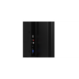 Монитор, iiyama, LH4341UHS-B2, PROLITE, 43