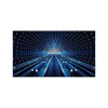 LED экран, Samsung, LH015IACCHS/CI, IAC 2K, 130", 500nit, шаг пикселя 1.5