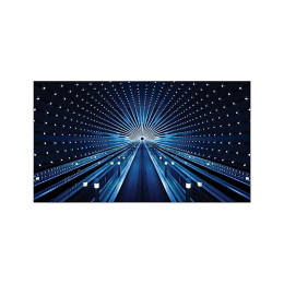 LED экран, Samsung, LH015IACCHS/CI, IAC 2K, 130