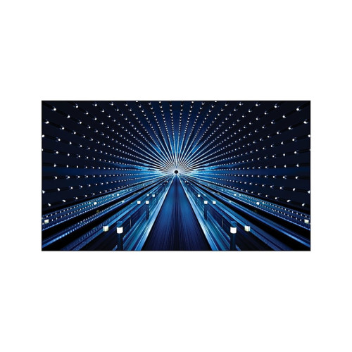 LED экран, Samsung, LH015IACCHS/CI, IAC 2K, 130", 500nit, шаг пикселя 1.5