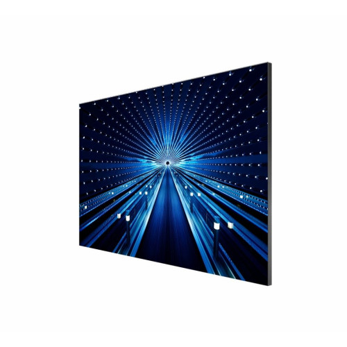 LED экран, Samsung, LH015IACCHS/CI, IAC 2K, 130", 500nit, шаг пикселя 1.5