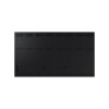 LED экран, Samsung, LH015IACCHS/CI, IAC 2K, 130", 500nit, шаг пикселя 1.5