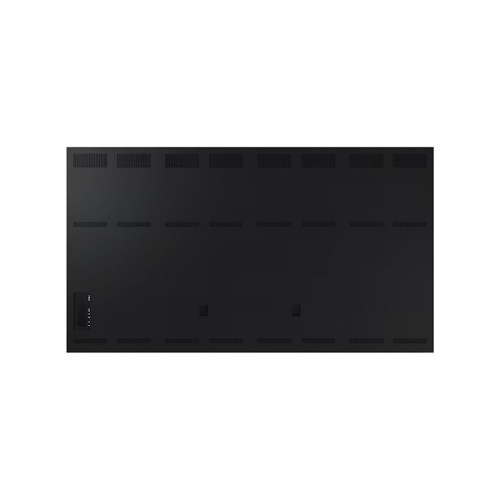LED экран, Samsung, LH015IACCHS/CI, IAC 2K, 130", 500nit, шаг пикселя 1.5