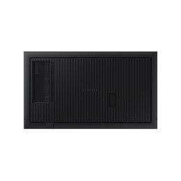 Профессиональный дисплей, Samsung, LH32QMCEBGCXCI, QM32C, 32