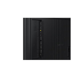 Профессиональный дисплей, Samsung, LH32QMCEBGCXCI, QM32C, 32