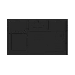 Интерактивная панель, XG, 75TDFMAX148128, Android 14, ОЗУ 8гб, ПЗУ 128гб
