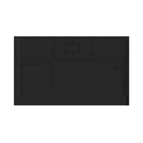 Интерактивная панель, XG, 75TDFMAX148128, Android 14, ОЗУ 8гб, ПЗУ 128гб