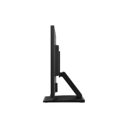 Монитор, iiyama, ProLite PLT2754M, T2754MSC-B1AG A, 27