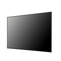 Профессиональный дисплей, LG, 65UH5N-E, 65