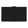 Интерактивная панель, XG, NTR 75PCP138128DC, 75", 13 Android, 8+128