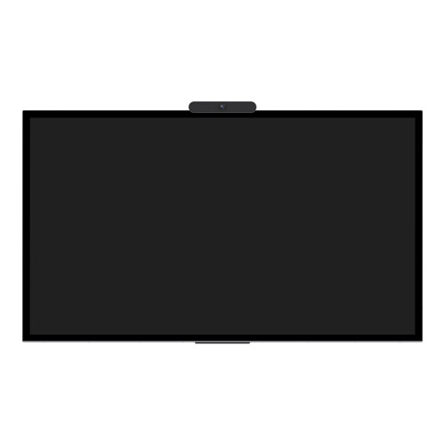 Интерактивная панель, XG, NTR 75PCP138128DC, 75", 13 Android, 8+128