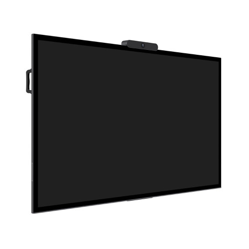 Интерактивная панель, XG, NTR 75PCP138128DC, 75", 13 Android, 8+128