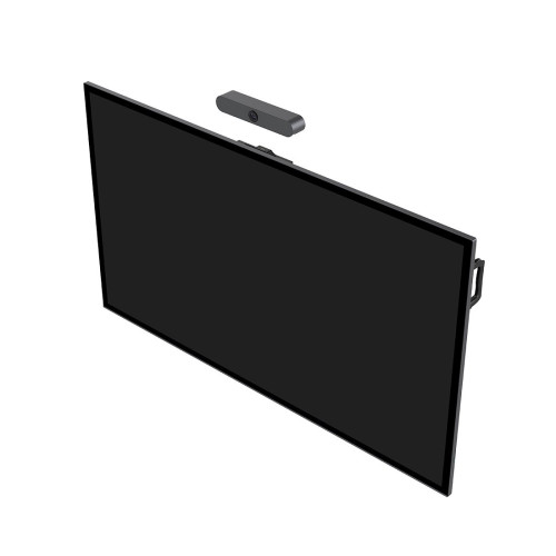 Интерактивная панель, XG, NTR 75PCP138128DC, 75", 13 Android, 8+128