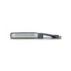 Модуль трансляции, LG, SC-00DA, Quick Share, доступно макс.30 м