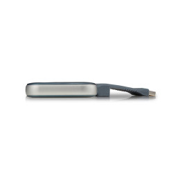 Модуль трансляции, LG, SC-00DA, Quick Share, доступно макс.30 м