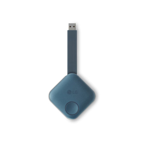 Модуль трансляции, LG, SC-00DA, Quick Share, доступно макс.30 м
