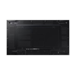Видеостенный дисплей, Samsung, VM55C-E, 55